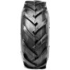 Deli 13x5,00 -6 29A6/41A6 4PR TL S-247 (AS)