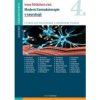 Moderní farmakoterapie v neurologii