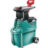 Bosch AXT 25 TC 0.600.803.300