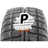 WESTLAKE SW618 235/50 R19 99H M+S