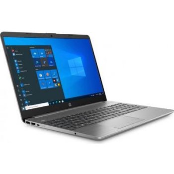 HP 250 G8 2X7L0EA od 441 € - Heureka.sk