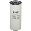 Olejový filter HENGST FILTER H200W10