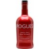 Pogues Single Malt Whiskey 40% 0,7 l (čistá fľaša)