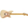 Fender Squier Classic Vibe Duo-Sonic HS MN DSS