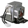 Lampa pre projektor BenQ MP722ST (5J.J0T05.001) varianta: Kompatibilná lampa vrátane modulu