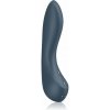 Satisfyer G-SPOT Wave 4 vibrátor 20.8 cm