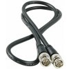 Kramer Electronics C-BM/BM-35, 10,6 m 6007