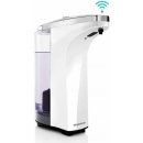 Simplehuman 237 ml ST1018