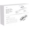 Glyde Dams Strawberry 100 pack