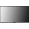 LG 55XS4P oznamovací displej Plochá digitálna tabuľa 139,7 cm (55
