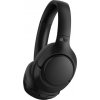 Wireless Headphones QCY H3 s ANC (black)