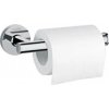 Hansgrohe 41726000