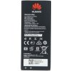Batéria Huawei HB4342A1RBC 2200mAh Li-ión (Bulk) - Y5 II, Y6, Y6 II compact, Honor 4A
