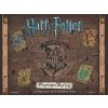 USAopoly Harry Potter: Hogwarts Battle