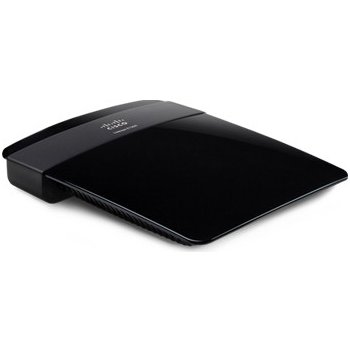 Linksys E1200-EE