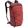 Vaude Agile 20 l redeva