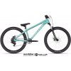 KELLYS Whip 10 DX 2025 Mineral Teal Veľkosť rámu: M