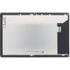 LCD display + dotyková doska Lenovo Tab M11