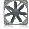 Noctua NF-S12B redux - 1200 PWM ventilátor 120x120x25 mm NF-S12B redux-1200PWM