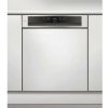 WBO3T333P6.5X umývačka riadu v WHIRLPOOL