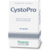 Protexin CystoPro 30 tbl. - podpora zdravia močových ciest