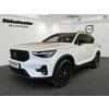 Volvo XC40 Plus 145 kW