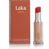 Laka Bonding Glow Lipstick 206 Lili 3,7 g