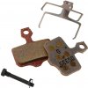 SRAM Elixir/DB/Level Organic uni