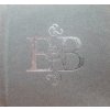 Portugalské sonety - Elizabeth Barrett-Browningová