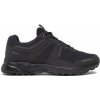 Mammut Ultimate Pro Low GTX M Veľkosť: 44 2/3 EUR