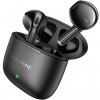 Bezdrôtové slúchadlá Borofone TWS BW56 Jane black