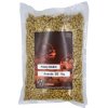VyrobaBoilies.sk Kŕmne pelety 1 kg 5 mm Ananás