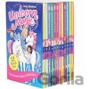 Unicorn Magic The Enchanted Valley Collection - Hachette Childrens Group