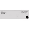 Olivetti B1036 čierny (black) originálny toner