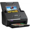Skener Epson FastFoto FF-680W (B11B237401)
