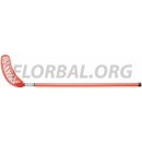 Unihoc Original