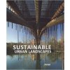 Sustainable Urban La