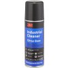 3M 50098 CITRUS CLEANER 200 ml