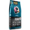 Belcando Baseline Fisher - 1 kg