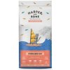 Harper and Bone Cat Sterilised divy oceánu 5kg