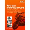 How Your Motorcycle Works