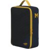 CabinZero Classic Packing Cube Medium Blue Shimmer