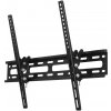 Hama | Hama - Naklápací nástenný držiak pre TV 32-75“ čierna | HM0154