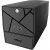 Záložný zdroj nJoy Keen 2000 USB (PV283680)
