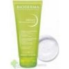 BIODERMA SEBIUM GEL MOUSSANT ACTIF 1x200ml