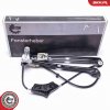 Mechanizmus zdvíhania okna ESEN SKV 00SKV212 00SKV212