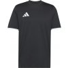 adidas | Entrada 26 | čierna| XS
