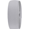 BBB BHT-14 FlexRibbon Gel, White Omotávka na riadidlá s protišmykovým dezénom
