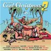 VAR - A Very Cool Christmas 2 (Vinyl)