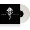 LP Lacuna Coil: Sleepless Empire